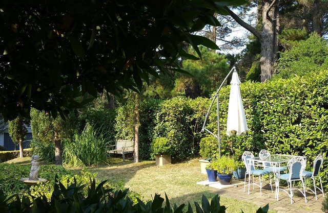 ** GITE DU SUD *** Hébergement Bowral-Unique