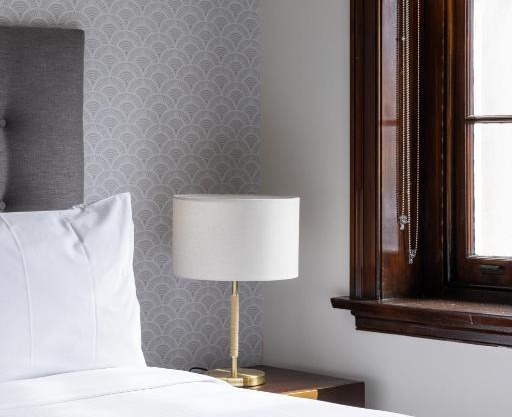 Southern Cross Hotel