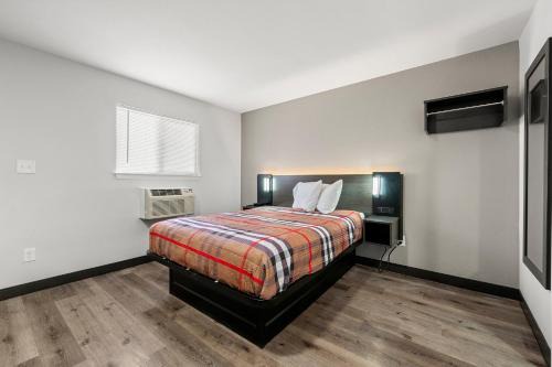 Southern Suites Kennesaw