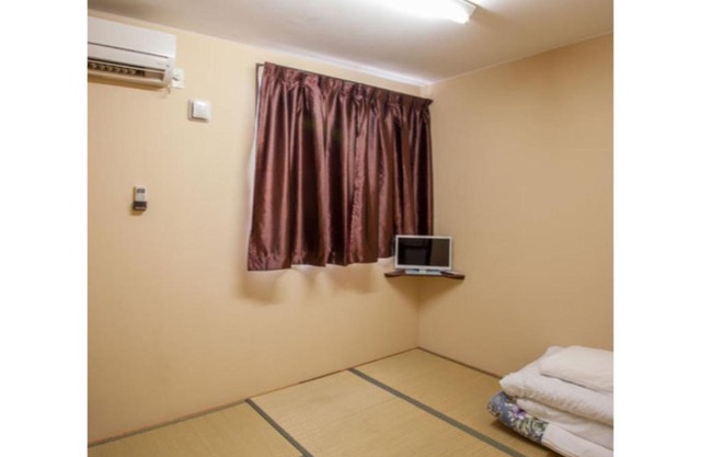 Southern Village Okinawa - Vacation STAY 09967v