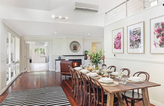 Southrose Cottage - Stay 3 Pay 2