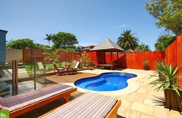 Southview - Boutique Guest House (Garden Suite)
