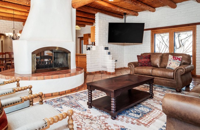●Southwest Vibes - Wine Country AZ 4 Bedrooms 3 Bathrooms - 5,000 sqft - Sedona●