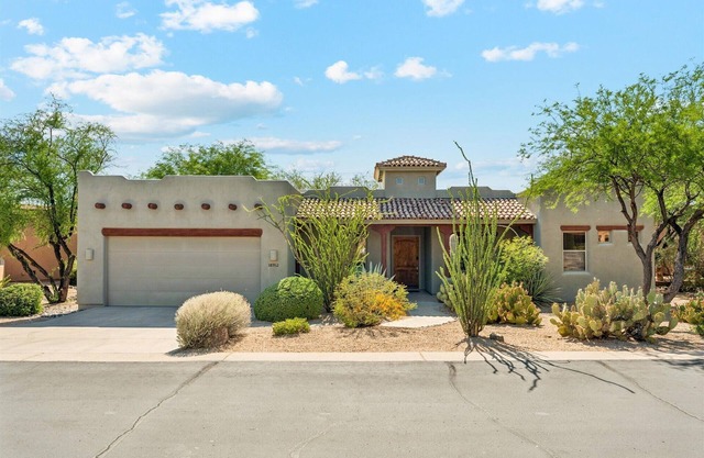 Rancho Manana - 3 BR maison qui vous donnera une véritable expérience occidentale
