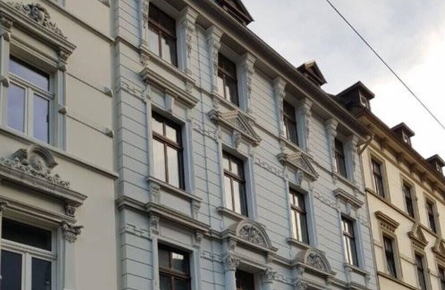 - SP Hotels - Appartement avec vue sur le jardin