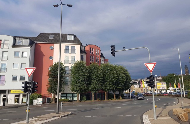 Apartment with a view of the mountains - - SP Hotels - City Apartment