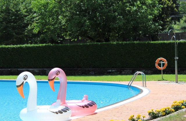 ⛲Spa in Mondariz🏫30 "min by car beaches🏝 May Bridge 🏞