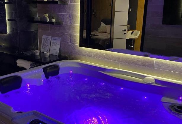 Spa Intimo Doboj