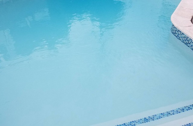 Spa comme Serene, Retreat Hillside avec belle, piscine privée en terrasse