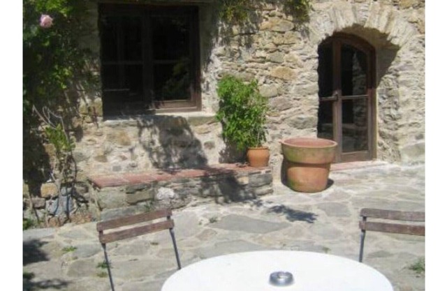 Espace et temps pour profiter en famille dans les Pyrénées de Gérone.