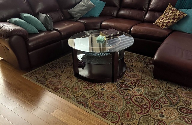 Spacious 2BR/2BA Home w/ Modern Comforts – Near Chicago & Indiana Dunes!