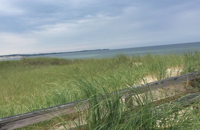 Spacieux 3BR, 2Bath, Immaculée, marcher jusqu'à Ocean Beach