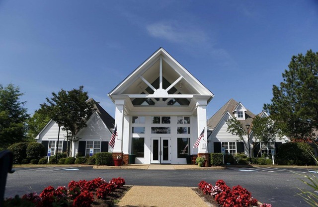 Spacious 3BR Cottage - Family Friendly Resort - Close to Theme Parks