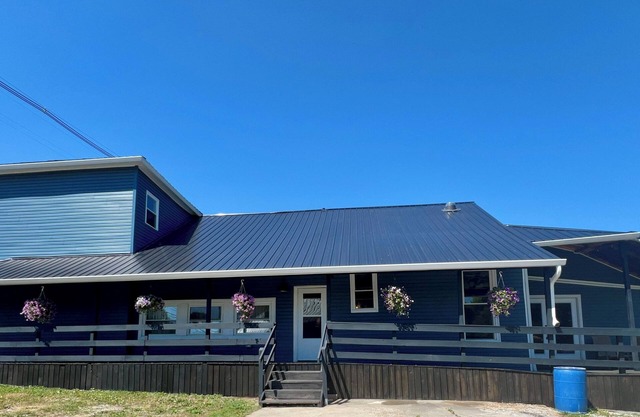 Spacious 4-bedroom house on the Bourbon Trail in Lawrenceburg, KY