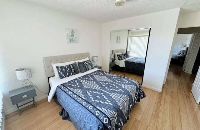 Spacious 4B2B Home + 2 FREE Aquarium Tickets Perfect Holiday Getaway in Seaside!