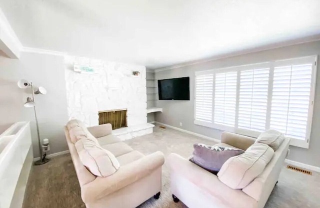 Appartement privé avec entrée privée et cinéma maison