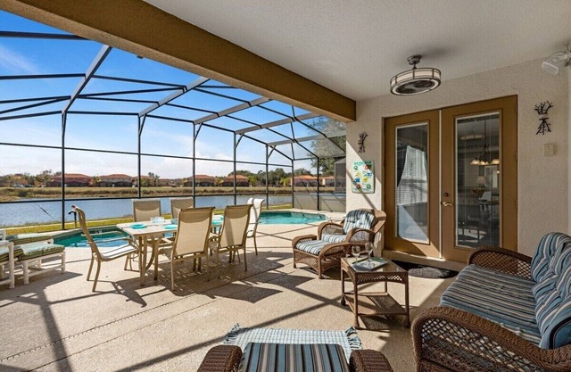 2025 Vacations at a Steal : Book now for Discounts