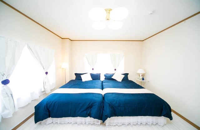Spacious 7LDK for rent Accommodates 20 people has a large terrace and is available for BBQ Shizuk /Awaji Hyōgo