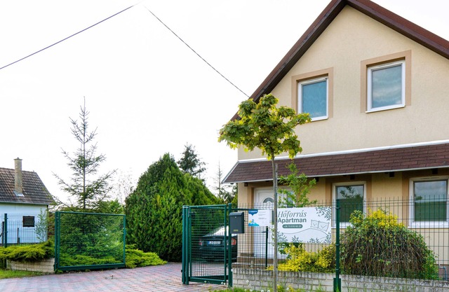 Spacious and cosy house 5 minutes to Spa