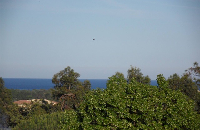 Bas de Villa et son espace privé proche des plages et des rivières