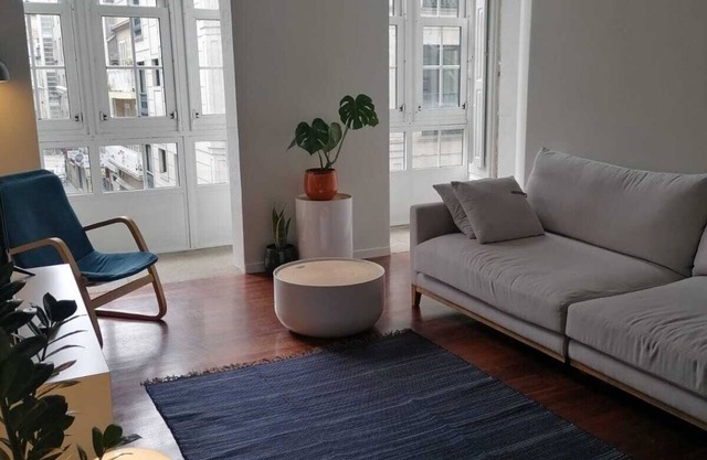 Condo