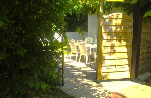 Appartement Spacieux** centre Labenne, proche de la plage et de la forêt.