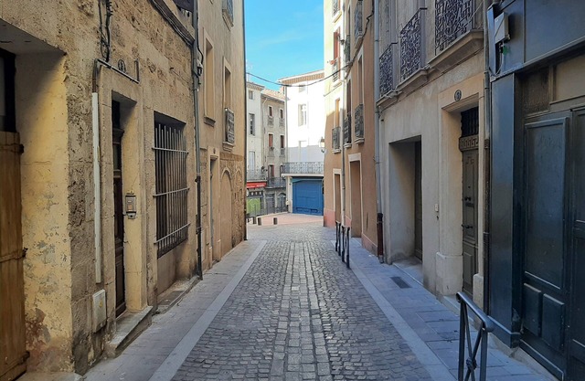 Spacieux appartement, calme, situation parfaite, Wifi fibre, Netflix Prime Video