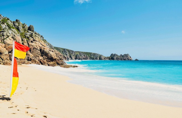 Spacious Barn/Garden/Parking/Beaches, Marazion & Hayle 4 miles/St Ives 7 miles