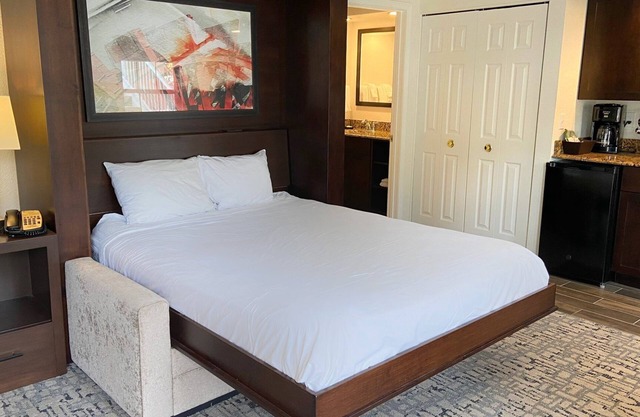 Spacieux Branson Condo hébergement avec accès à toutes les 7 piscines intérieures / extérieures