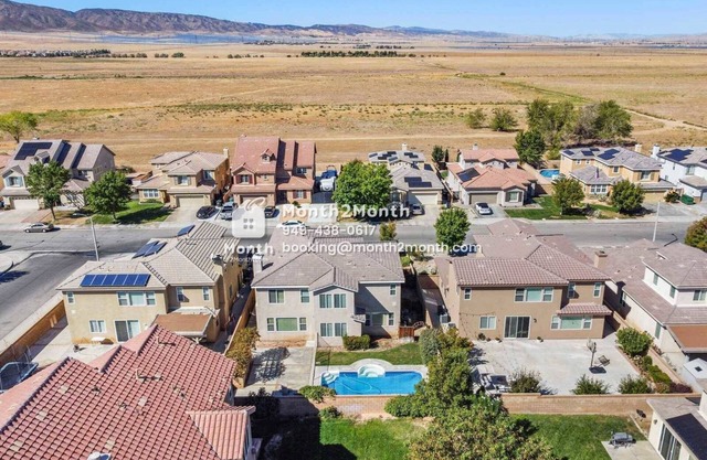 Spacious Castle on 62nd St #41369
