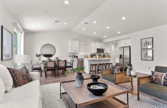 Spacious Castle on Ave L12 #41796
