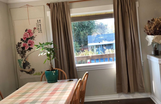 Nouveau ! Maison propre spacieuse près de partout