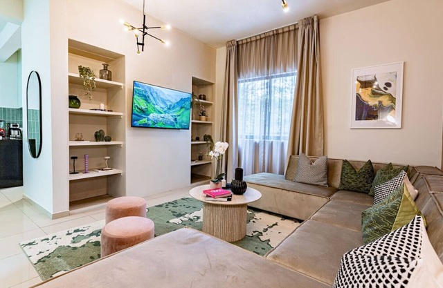 Spacious Condesa Stay, Rooftop Dining, BBQ