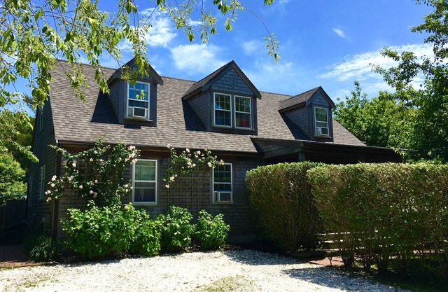 Belle maison familiale dans un endroit idéal pour le surf
