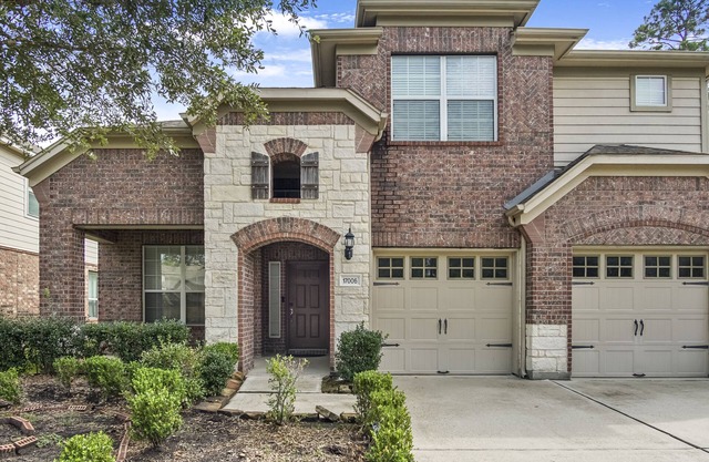 SPACIOUS FAMILY FRIENDLY HOME