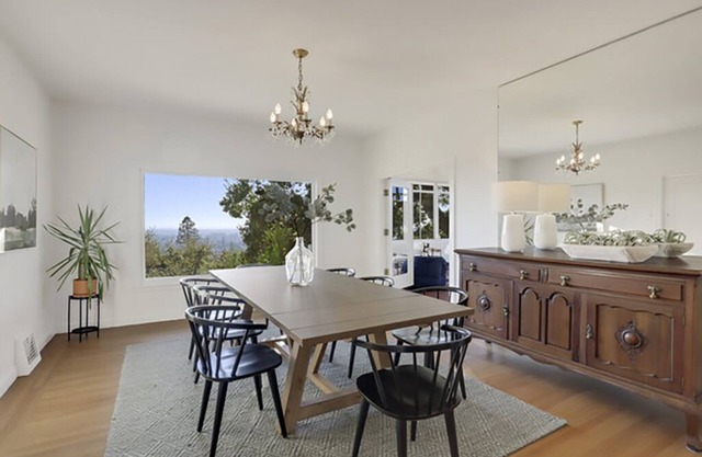 Spacious Family House w/ Views, Foosball, Balcony