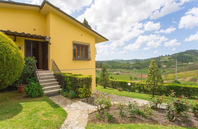 - Magnifique maison de campagne pour les familles