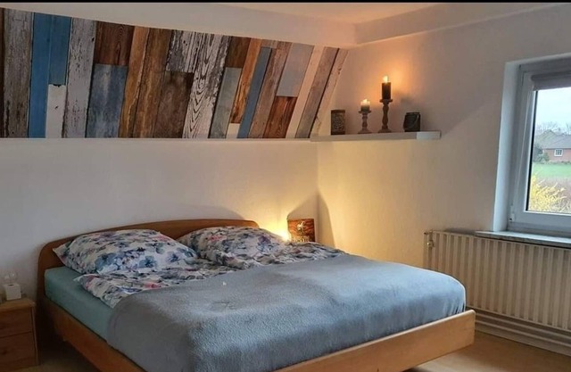 Vrbo Property