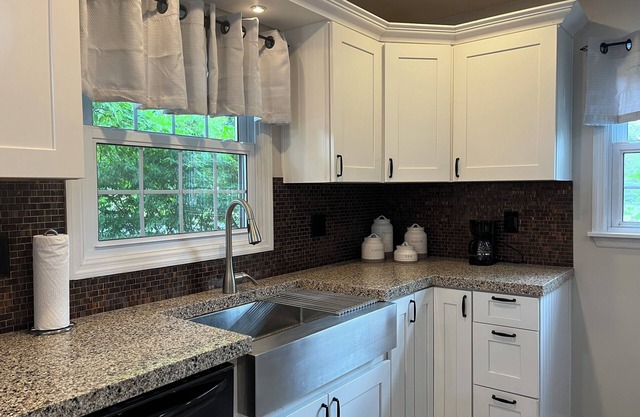 Spacious home with plenty of room for the whole family in Dayton!