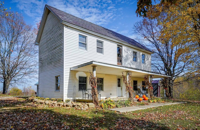 Spacious & Inviting Jackson Getaway w/ Fireplace!