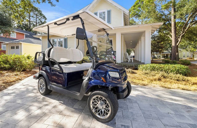 1381LG- Belle-Large Laurel Grove avec beaucoup d'espace ouvert