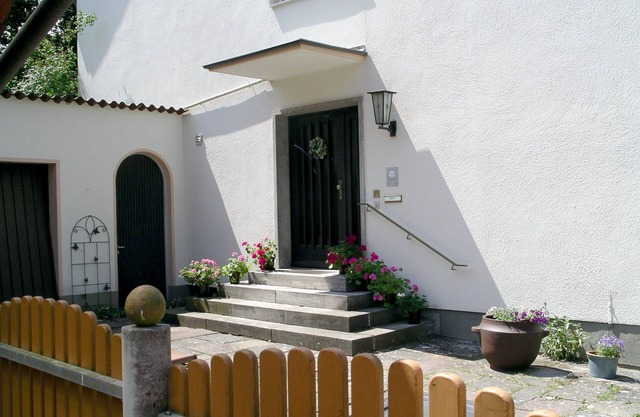 Appartements Annalea, 1-8 personnes, parking gratuit et Wi-Fi