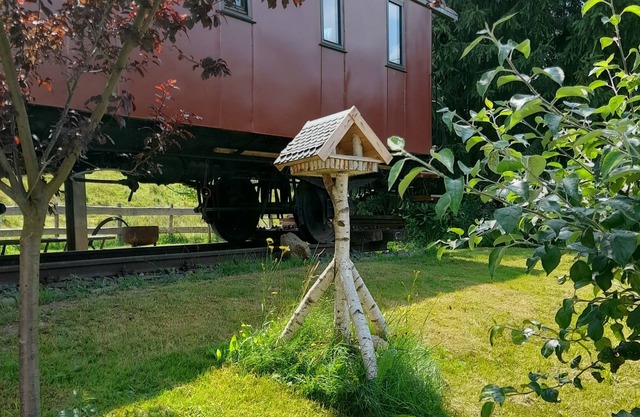 Appartement loft spacieux avec balcon