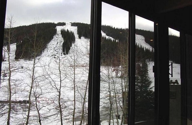 Magnifique condo de luxe récemment rénové; Ski-in / Ski-Out