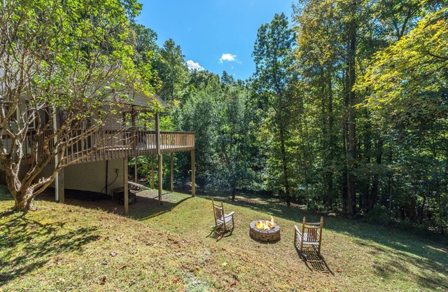 Power, Water & WiFi! Fire Pit, Private, Easy Access, Mins to Downtown!