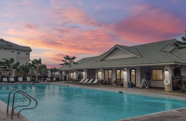 Spacious, Near Beach, Attractions & More-Turo avail