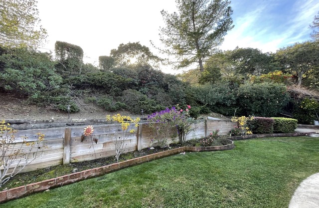 Spacious, pet friendly 3BR perfect for families!