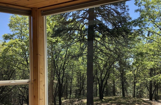 Spacious, private outdoor lovers’ paradise!