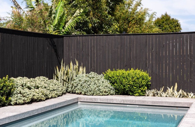 Spacieux chalet rénové avec piscine