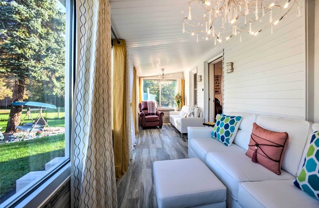 Hummelstown Home w / Sauna - ¡5 minutos del parque Hershey!